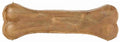 Trixie Kauwbot Geperst 15CM 10X2ST