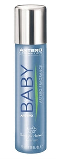 Artero Baby Parfumspray 90ML