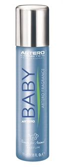 Artero Baby Parfumspray 90ML