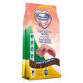 # Renske Kitten Kalkoen/kip 400GR
