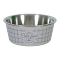 Zolux Food Voerbak Kat Roze 12,5CM 400ML