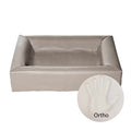 BIA-3 Ortho Taupe 70X60X15CM