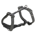 Trixie H-tuig Cityst Katn ZW 75-120X2,5C