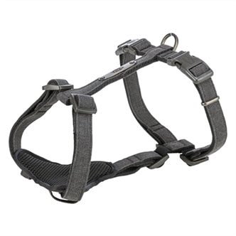 Trixie H-tuig Cityst Katn ZW 75-120X2,5C