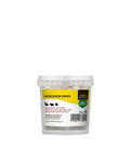Utopia Gedroogde Kokos 70GR