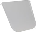 Flap voor Flip Cat Transparant