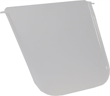 Flap voor Flip Cat Transparant