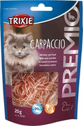 Trixie Premio Carpaccio 20GR