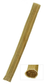 Petsnack Staaf Rund 10'' 10ST
