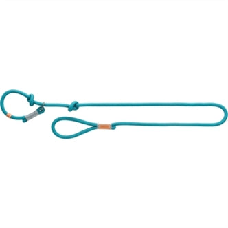 Trixie Riem BE NOR Touw Petr/gs 170X1,3CM