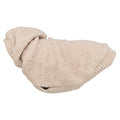 Trixie Trui Carson Hoodie Zand 33CM