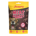 Josera Meat Hearts Beef 70GR