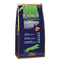 Kronch Adult Graanvrij 5KG