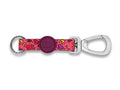 Morso # Key Cord Pink Think M