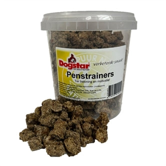 Dogstar Penstrainers 850ML
