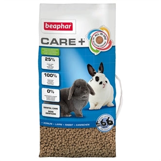 Beaphar Care+ Konijn 10KG