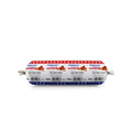 Naturis Houdbaar Pens 650GR