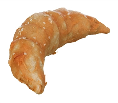 Trixie Trixie Chicken Croissant 50X80GR