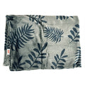 Zolux Deken Cocoon Patroon Gs 100X75CM