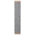 Trixie Krabplank Sisal GRS 56X11CM