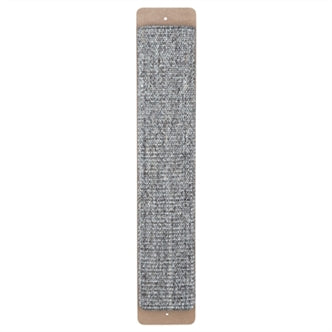 Trixie Krabplank Sisal GRS 56X11CM