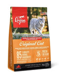 Orijen Original Cat 1,8KG