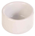 Trixie Voer/waterb Keram 5CM 25ML 4ST