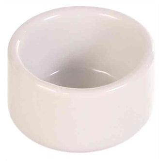 Trixie Voer/waterb Keram 5CM 25ML 4ST