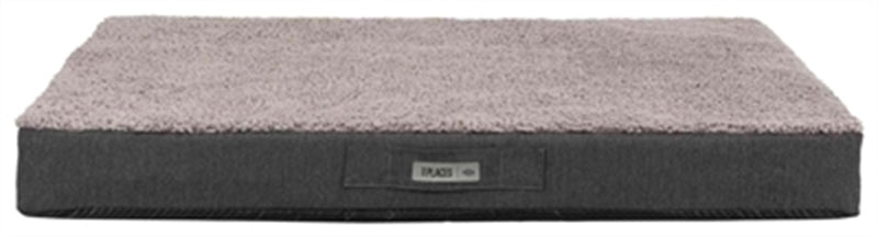 Trixie Matras Bendson Dgrs/lgrs 80X60CM