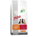 Prins Fit Selection Kip 14KG