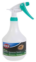 Trixie Spuitfles Voor Terraria 900 ml 2 stuks – Gereedschappen