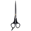 # Mikki Classic Vachtschaar l