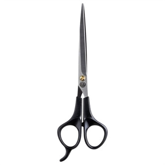 # Mikki Classic Vachtschaar l