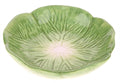 Voerbak Green Leaf