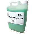 Universeel Shampoo 5LTR