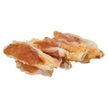 Trixie Konijnenoren MET KIP 150X18GR