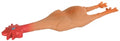 Trixie Latex KIP 47CM