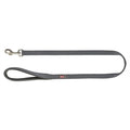Trixie Riem Premium Grafiet 120X1CM