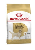 Royal Canin Rc Labrador Retr Ad 12KG