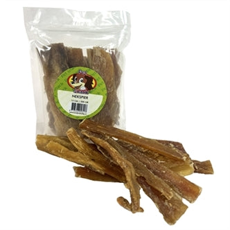 Petsnack Nekspier 15CM 300GR