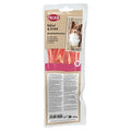 Trixie Kuitbeen BOT 17CM 6X3X120GR