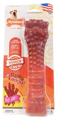 Nylabone Dura Chew Beef >23KG