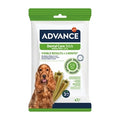 ! Adv Denta Stick M/m 180GR 13X7ST