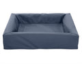 Bia ! BIA-3 Outdoor Blw 70X60X15CM