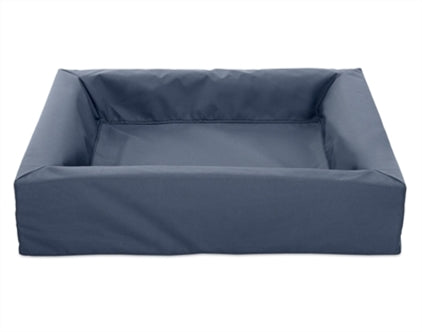 Bia ! BIA-3 Outdoor Blw 70X60X15CM