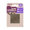 # Catnip Sprinkles 25GR
