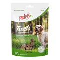 Prins Treats Eend 120GR