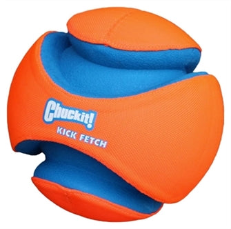 Chuckit Kick Fetch S 12,5CM