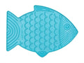 Lickimat Felix Turquoise 22CM