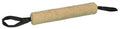 Trixie Dummy Bijtrol Jute 6X6X32CM 3ST
